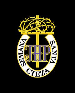 JHP
