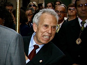 JHP