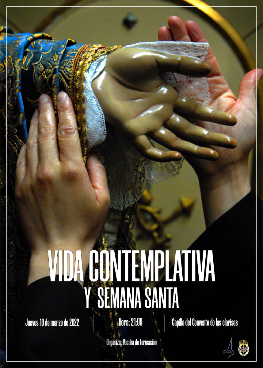 Vida contemplativa y Semana Santa 2022_page-0001.jpg