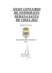 XXXIV CONCURSO DE FOTOGRAFÍA SEMANA SANTA DE CIEZA 2022_page-0001.jpg